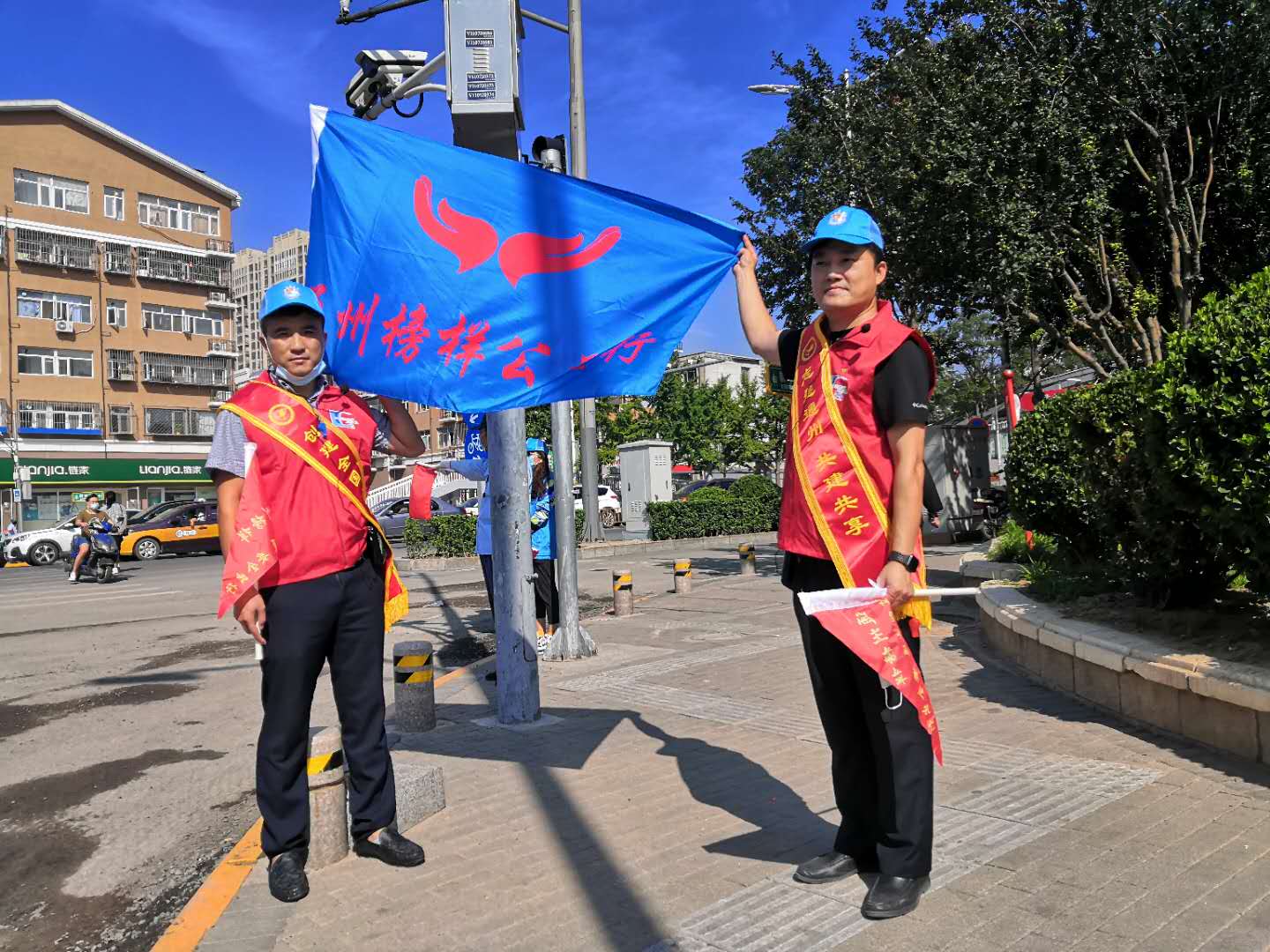 <strong>女生被男生操逼的视频网站免费观看</strong>